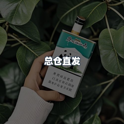 服务优势